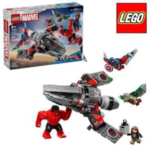 S(R)X[p[q[[Y LveEAJƃbhEnN̐킢y76292z 76292yLEGO/Szy5702017598857z