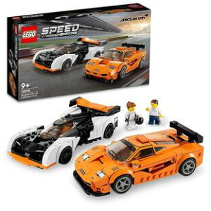 S(R)Xs[h`sI }N[ Solus GT  }N[ F1 LMy76918z 76918yLEGO/Szy5702017424224z
