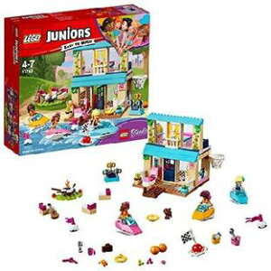 WjA 10763 tY Xet@j[݂̂݃nEX