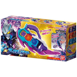 Eg}A[N DXA[NMNT[ 241740yo_Czy4570118241740z