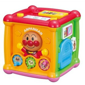 Ap} 悭΂L[u 312548yAKc}zy4971404312548z