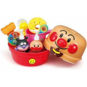 Ap} ̂IӂZbg 314245yAKc}zy4971404314245z