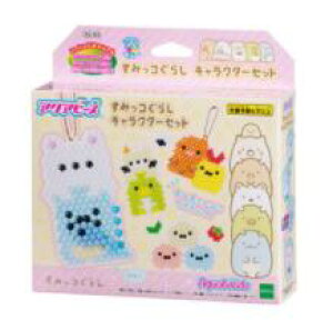 ANAr[Y ݂R炵 LN^[Zbg 315748 yG|bNЁzy4905040315748z