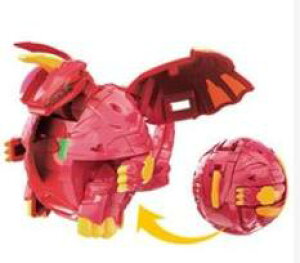 001  hSmCh 123965 y^Jg~[zy4904810123965z