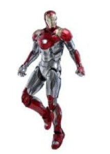 1/6 ACA}E}[N47 XpC_[}Fz[J~O [r[E}X^[s[X DIECAST ZF71850 yzbggCYzy4582578242922z