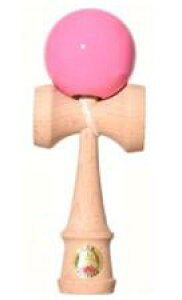 {ʋFiItBVSTARSsN 111676 y~ɃGfP[Vzy4562283111676z