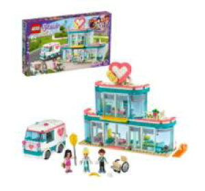 n[gCNVeB̕a@ 41394 yLEGO/Szy5702016618815z