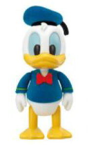 fBYj[LN^[ DIYTOWN h[ hih_bN 803512 yZKgCYzy4979750803512z