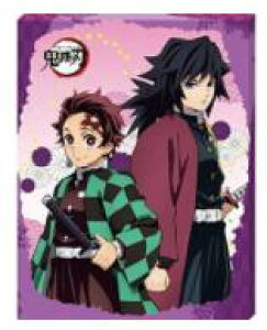 Sł̐n A[g{[hWO\[366s[XyYYƋ`EzATB-23@506025 yGXJCzy4970381506025z