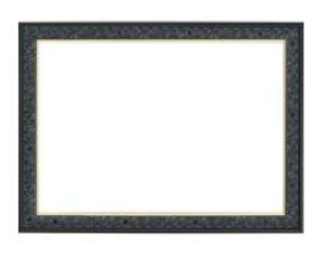 Sł̐npWO\[pYt[ 208s[Xp / plNo.1-{A2-C@506520 yGXJCzy4970381506520z