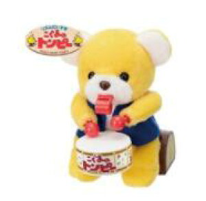 Y ܂̃gs[ 316825 yCzy4966510316825z