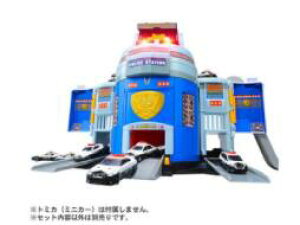 g~J ƕό`! DX|XXe[Vg~J[h .177401 y^Jg~[zy4904810177401z