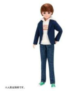 J LW-24 ͂Ƃ łR[fZbg 176756 y^Jg~[zy4904810176756z