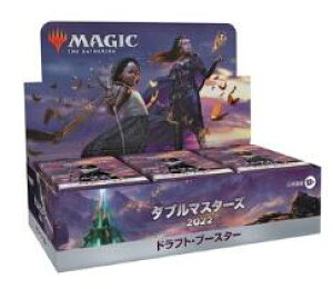 _u}X^[Y2022 htgEu[X^[ { BOX 168722 yEBU[YEIuEUER[Xgzy195166168722z