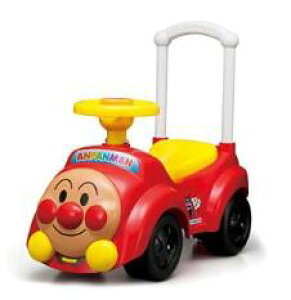 Ap}J[ fBt 314818 yAKc}zy4971404314818z