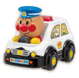 AKc} Ap} ׂpgJ[ꂢ! Ap} 318397 y AKc}zy4971404318397z