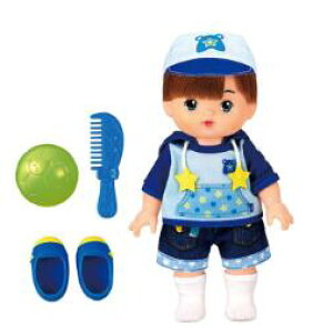 ���������̂��Ƃ����� �������� 515594�y�p�C���b�g�C���L�z�y4977554515594�z