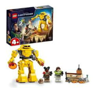 S(R) oYECgC[ UCNvX̒ǐ 76830 yLEGO/Szy5702017152394z