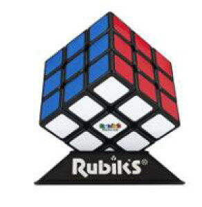 [rbNL[u ver.3.0 516680 yKnEXzy4975430516680z