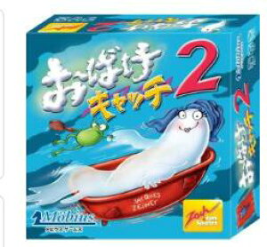 ΂Lb`2 110436 yrEXQ[Yzy4580215110436z