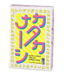 i摜