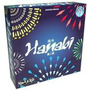 ԉ/HANABI  { AiOQ[ 027180yHOBBYJAPAN/zr[Wpzy4981932027180z