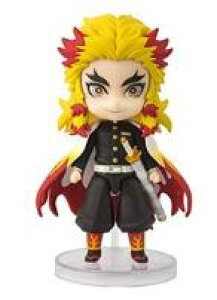 �S�ł̐n Figuarts mini �����ǎ��Y 595089 �y�o���_�C�z�y4573102595089�z