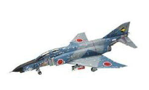 t@C[h 1/ 72 q󎩉q F-4EJ ZZf82(306th SQ)(72737)vf@727378 yt@C[hzy4536318727378z