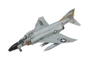 1/72 AJR F-4C GAEiViEK[hiBRjyŁzyFP46Szvf@729464yt@C[hzy4536318729464z