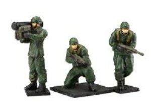 1/72 ~^[V[Y No.26 ㎩qinp1jyML-26zvf 723433 ytW~zy4968728723433z