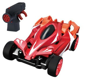 MKXg[ GS-02 tAbh 148500 y^Jg~[zy4904810148500z