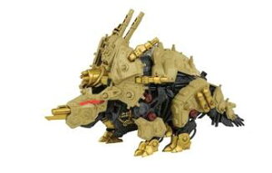 ゾイドワイルド ZW32 スティレイザー 596950 【タカラトミー】【4904810596950】