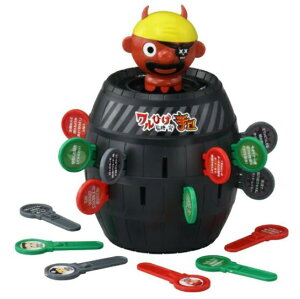 Ђ@ꔭ hy^Jg~[zy4904810173663zЂ