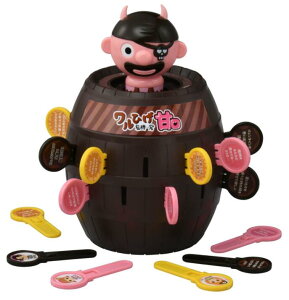 Ђ@ꔭ Ìy^Jg~[zy4904810173656zЂ