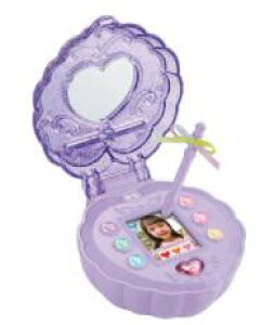 ^Jg~[ J pVbƂ߂΂ CNpNg 172918 yTAKARATOMY/^Jg~[zy4904810172918z