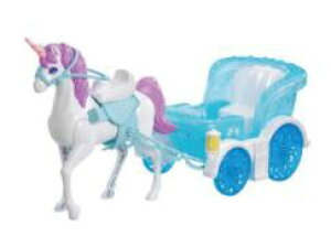 ^Jg~[ J ߂݂邨P ̃Cn 176701yTAKARATOMY/^Jg~[zy4904810176701z