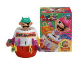 Ђ@ꔭ 悭΂p[eB[ 187592y^Jg~[zy4904810187592z