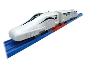 yv[z S-17 [őx`FWIIdjAL0n ǌ^ԁyTAKARATOMY/^Jg~[zy4904810174950z