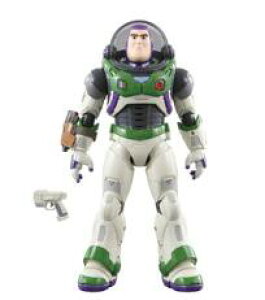 oYECgC[ g[LOANVtBMA oYECgC[ 209942 y^Jg~[zy4904810209942z