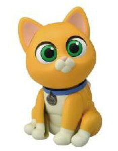 oYECgC[ ނ!\bNX 296386 y^Jg~[zy4904810296386z