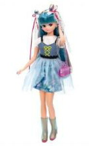 ^Jg~[ J #Licca #t[gWF[tBbV 211099 yTAKARATOMY/^Jg~[zy4904810211099z