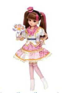 J |X×m upg[iI coT J 167686yTAKARATOMY/^Jg~[zy4904810167686z