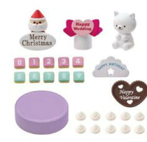 J decopeBVG p[eBfR[VZbg 194163 yTAKARATOMY/^Jg~[zy4904810194163z