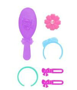 ^Jg~[ J ߂݂uVwAANZZb 220794 yTAKARATOMY/^Jg~[zy4904810220794z