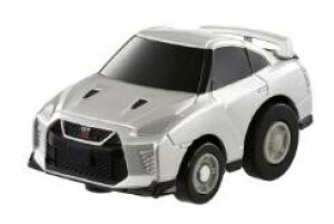 �`����Q e-01 ���Y NISSAN GT-R(R35) ������T�`����Q�R�C���t�� 208938 �y�^�J���g�~�[�z�y4904810208938�z