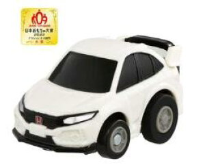 `Q e-05 z_ VrbN ^CvR(FK8) T`QRCt 208983 y^Jg~[zy4904810208983z