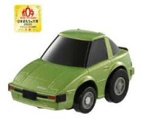 �`����Q e-08 �}�c�_ RX-7(SA22C) ������T�`����Q�R�C���t�� 209225 �y�^�J���g�~�[�z�y4904810209225�z