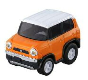 �`����Q Q-16 �X�Y�L �n�X���[ [�I�����W]