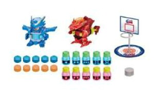 �L���b�v�v�� �{�g���}�� BOT-32 �{�g���}�� DX�G���g���[�Z�b�g�@ 186823 �y�^�J���g�~�[�z�y4904810186823�z