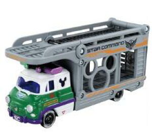 fBYj[[^[X oYECgC[ pYg| 212195 y^Jg~[zy4904810212195z